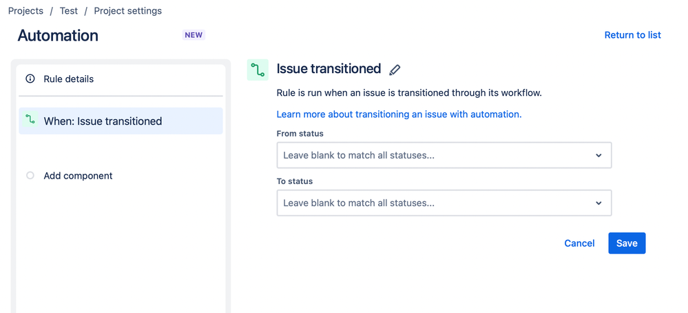 Screen Shot 2023-03-21 at 7.57.53 AM.png