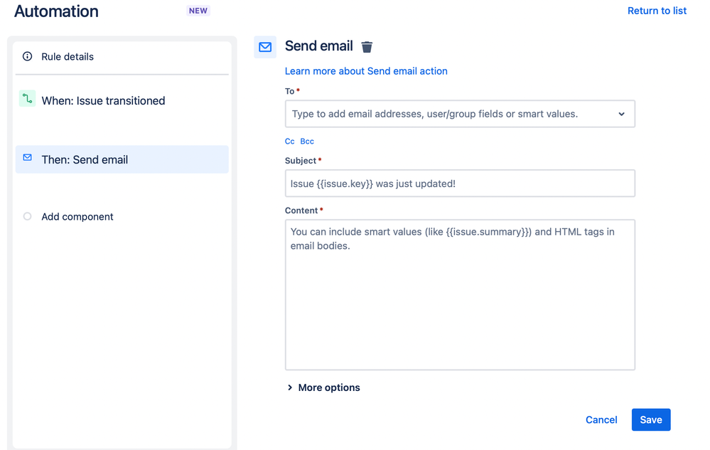 Screen Shot 2023-03-21 at 7.58.09 AM.png