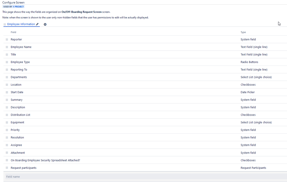 2023-03-21 09_03_22-Window.png