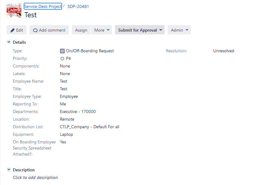 2023-03-21 09_03_33-Window.png