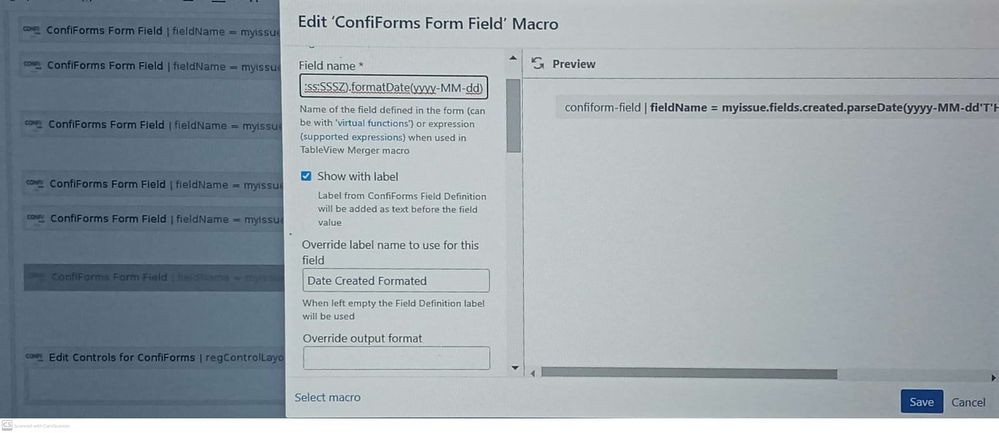 Date Value entered into Field name.jpeg