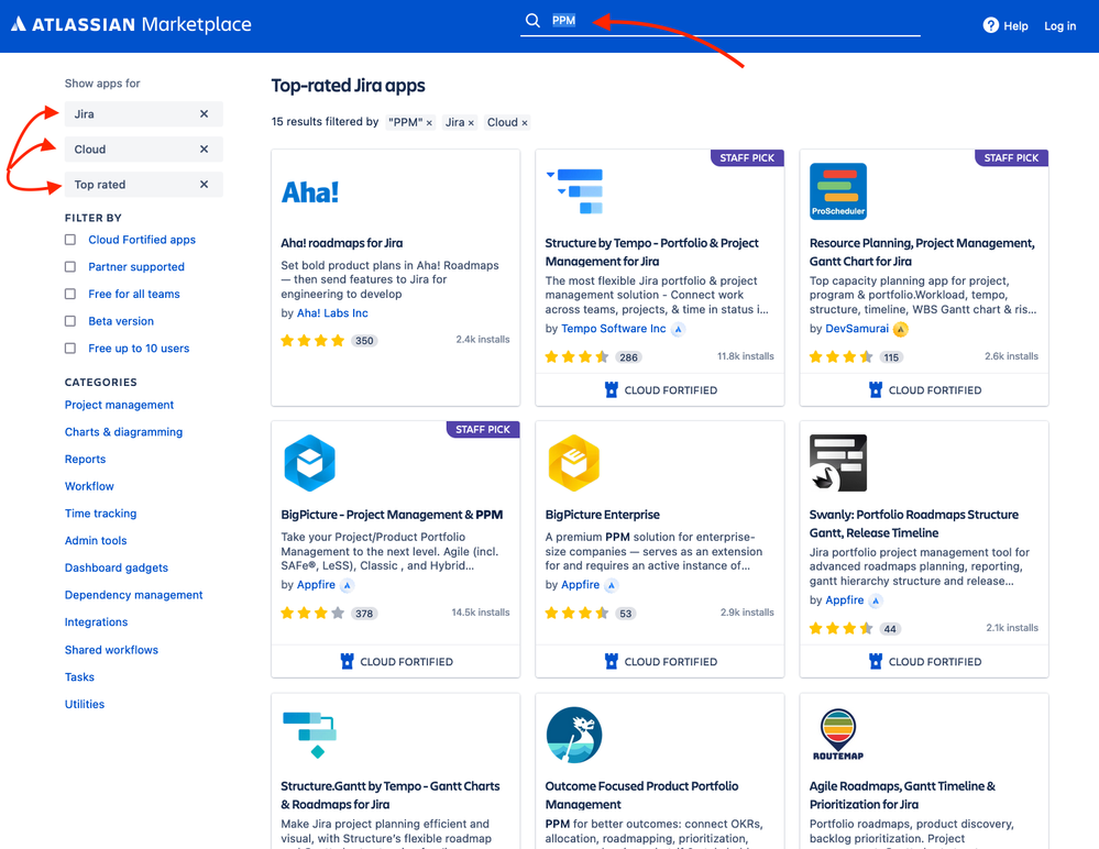 Screenshot 2023-03-21 at 9.10.28 AM.png