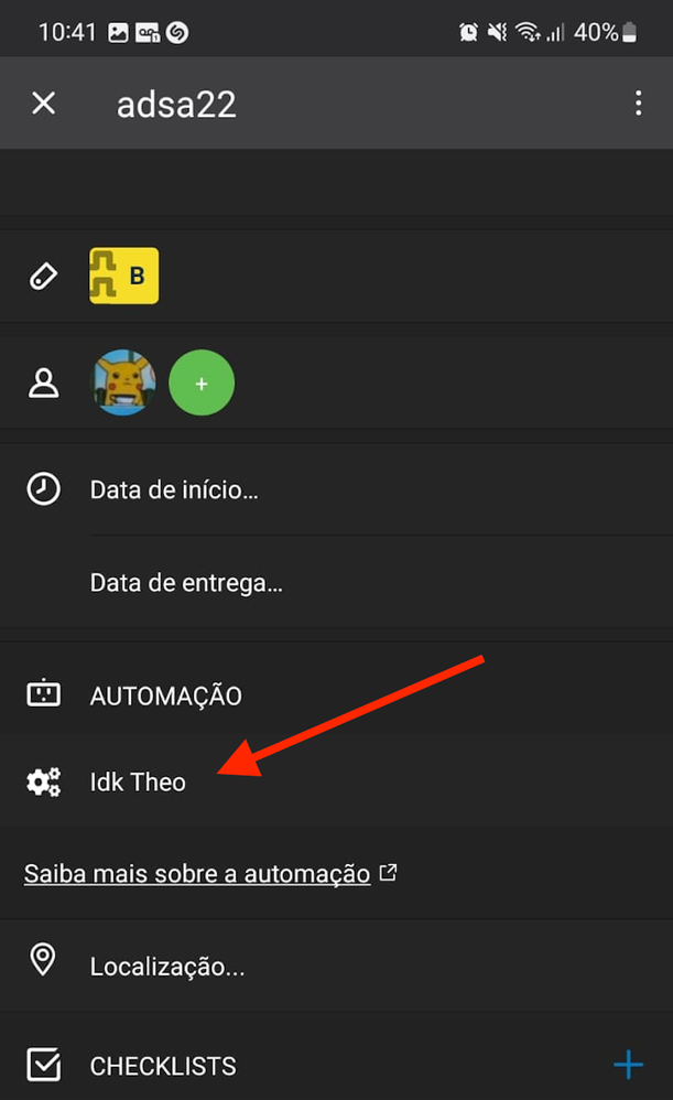 Screenshot 2023-03-21 at 10.45.38 AM.png
