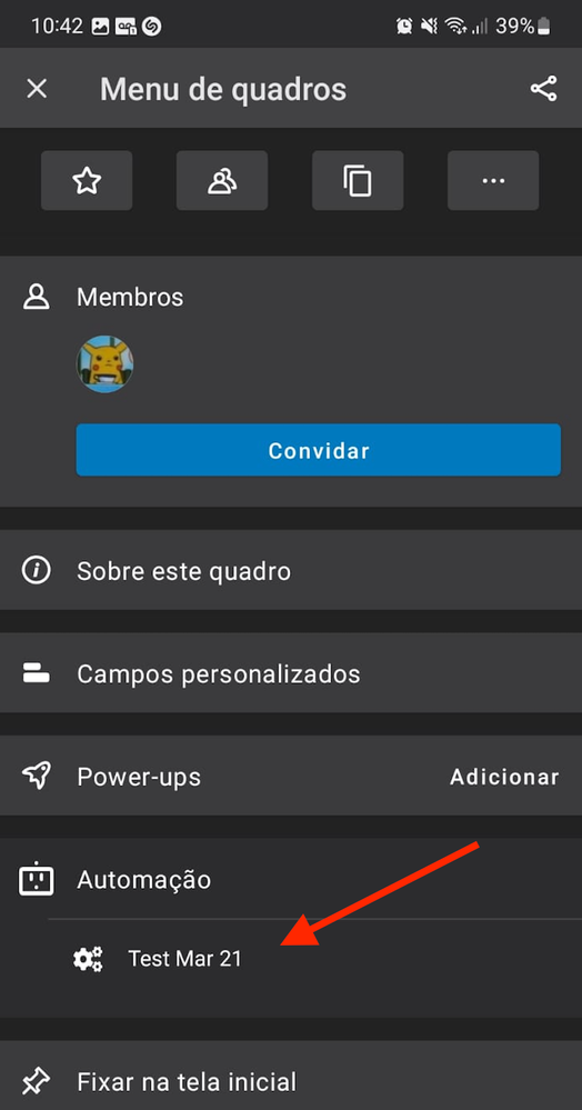 Screenshot 2023-03-21 at 10.45.59 AM.png