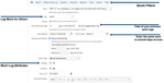 work-log-dialog-annotated.png