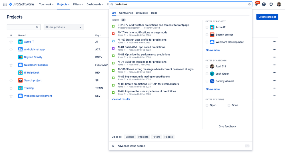Screen Shot 2023-03-22 at 1.31.31 am.png