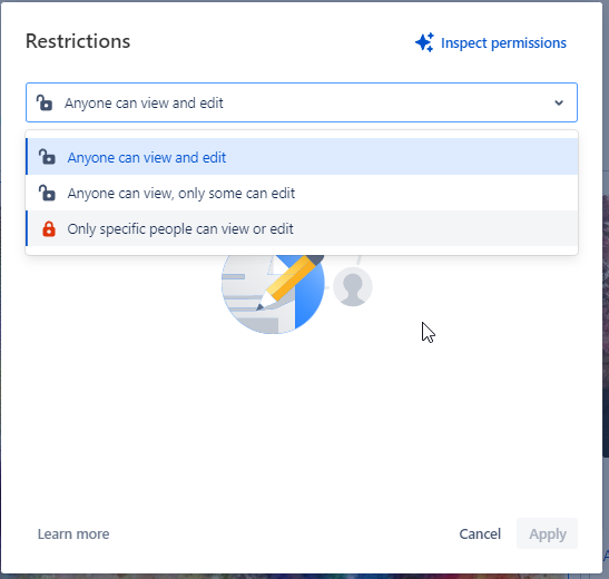 2023-03-21 08_48_21-Edit - Collista Lewingdon - Atlassian Product Manager - Atlassian Product Manage.png