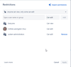 2023-03-21 08_52_53-Standardization Guide - Atlassian Product Manager - Confluence.png