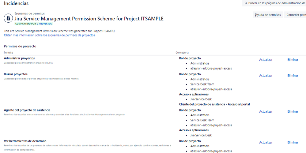 Jira-Permisos2.png