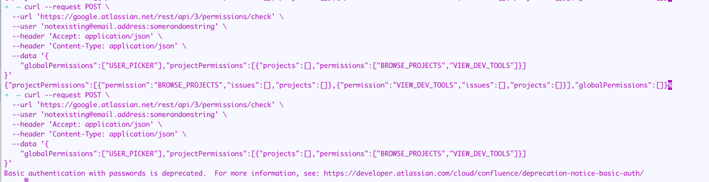 Screenshot 2023-03-21 at 16.41.49.png