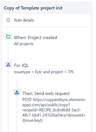 screenshot-epc-demo.atlassian.net-2023.03.21-16_58_54.png
