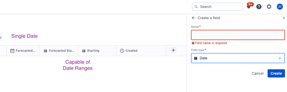 Screenshot 2023-03-21 at 17.06.14.png