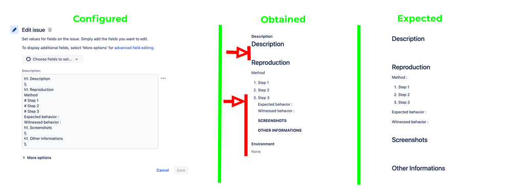 jira-syntax-wiki.png
