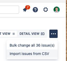 Screen Shot 2023-03-20 at 3.37.04 PM.png