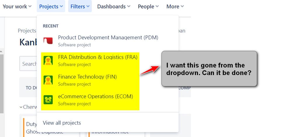 recent projects dropdown.jpg