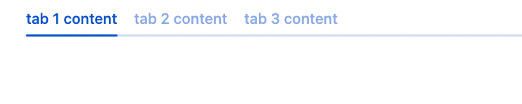 Screenshot 2023-03-21 at 19.50.32.png