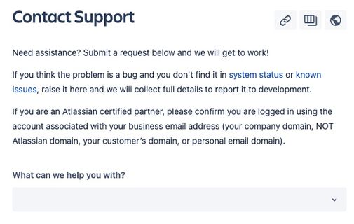 contact_support.jpg contact_support.jpg