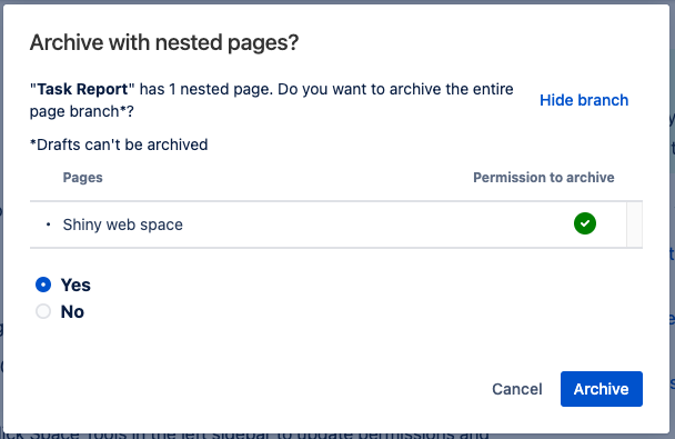 Screenshot 2023-03-21 at 1.30.23 PM.png