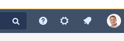 Screen Shot 2018-06-15 at 10.52.18.png