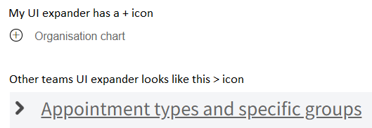 Confluence UI Expander Icon.png