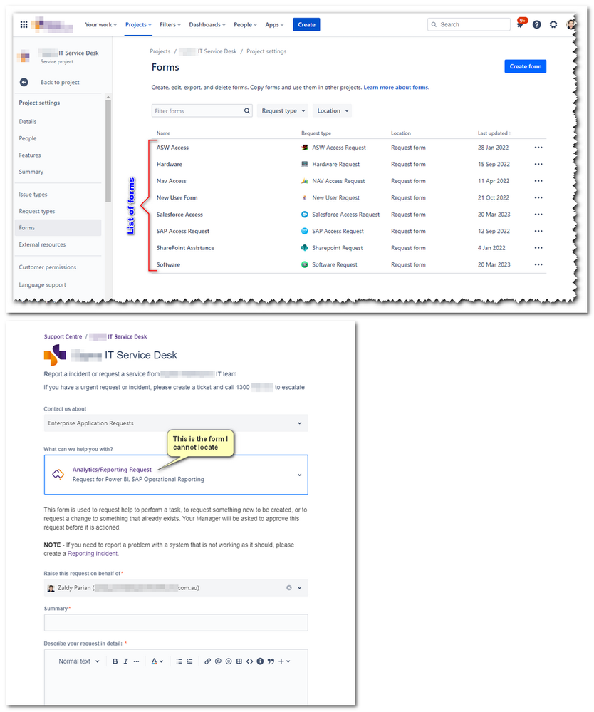 forms_2.png