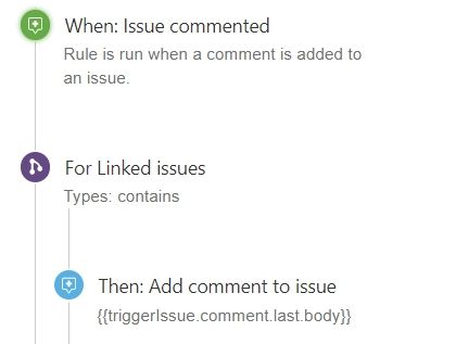 2023-03-22 08 45 28.jpg