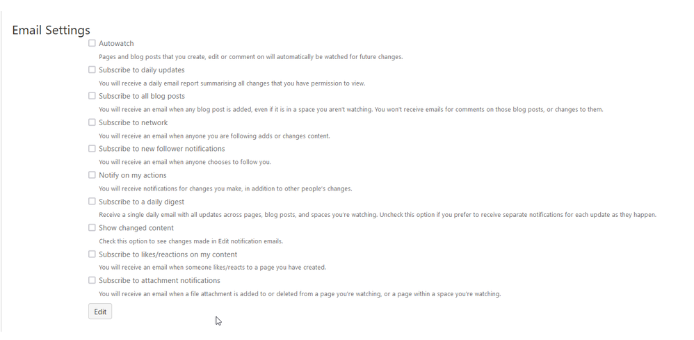 firefox_yCE23G7bh1.png