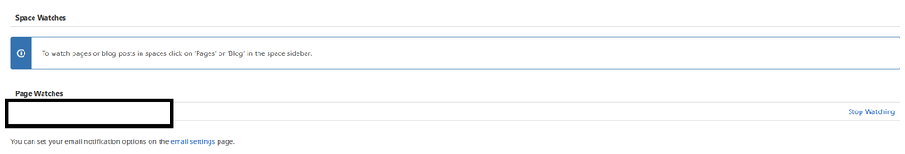 Untitled.png