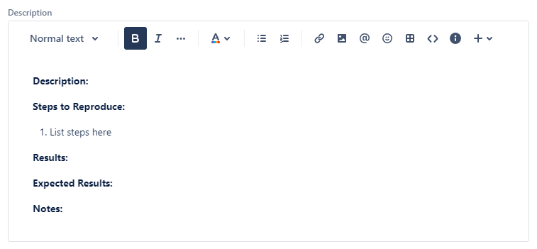 description_field.PNG