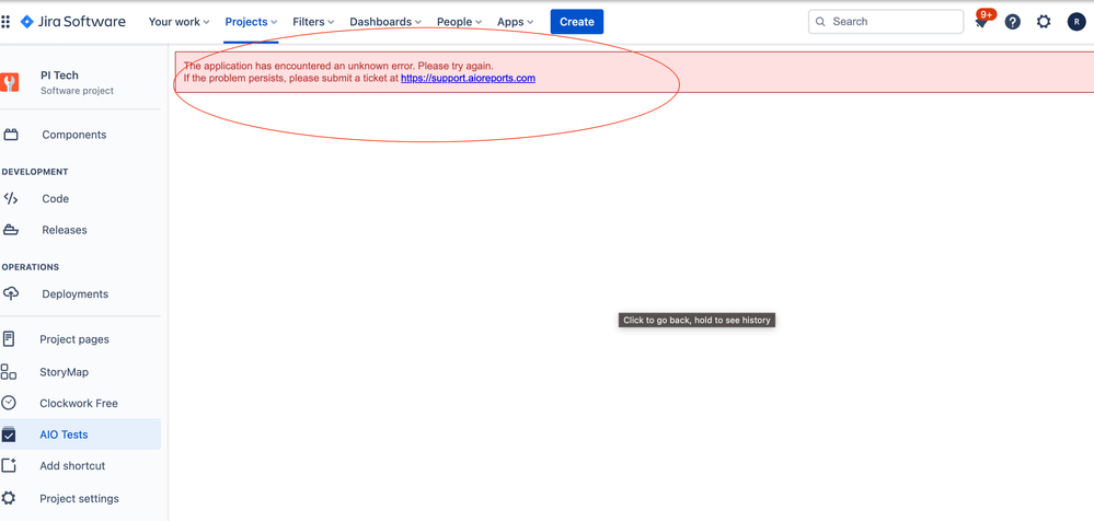 Screenshot 2566-03-21 at 21.54.54.png