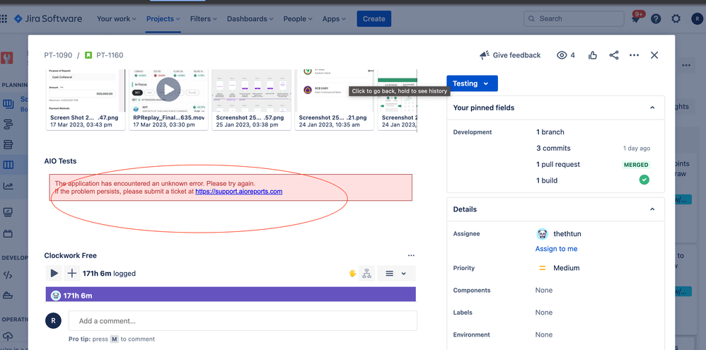 Screenshot 2566-03-21 at 21.54.08.png