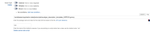 Screen Shot 2018-06-15 at 11.11.37.png