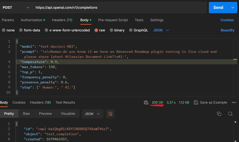 Screenshot 2023-03-22 111938.png