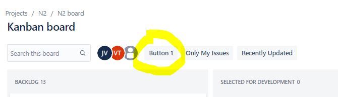 newbutton2.JPG
