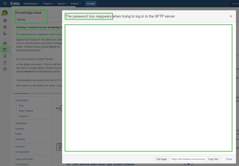 confluence articles not loading.png