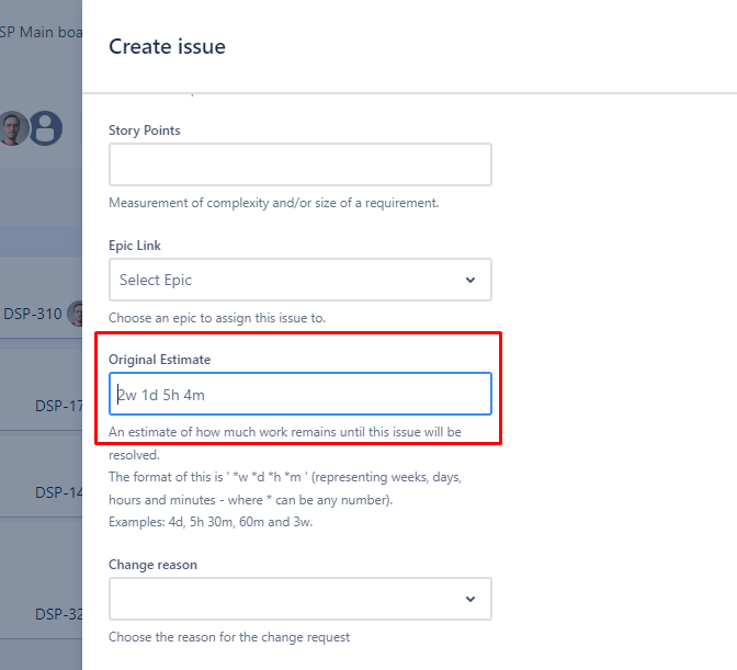 original estimate.png