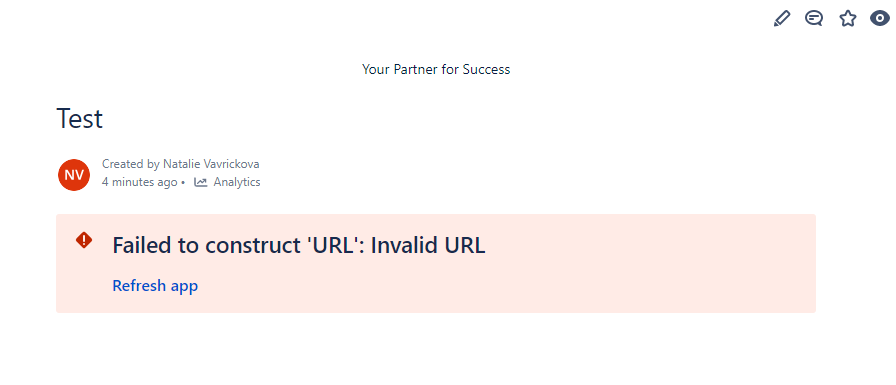 confluence_test.png