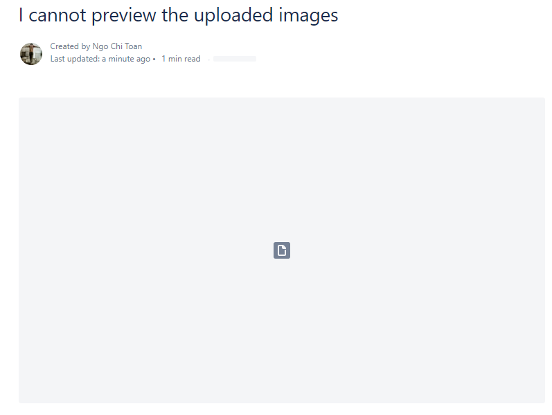 CaptureA01.PNG