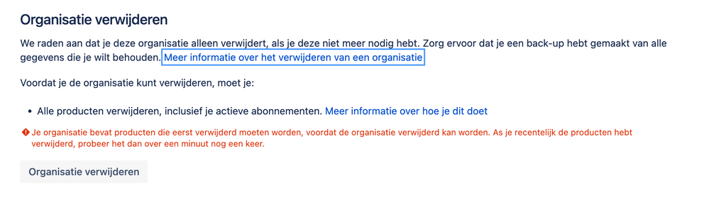 Screenshot 2023-03-22 at 11.07.32.png