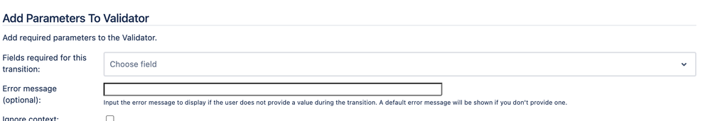 Screenshot 2023-03-22 at 12.54.57.png