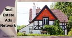 Real Estate Ads Network (1).jpg