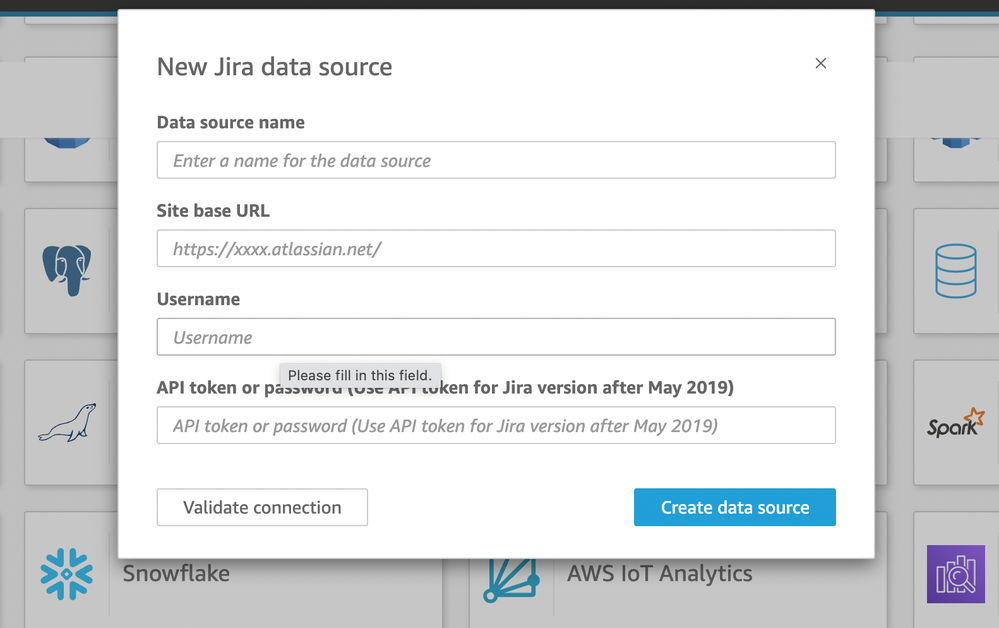 Screenshot 2023-03-22 at 5.24.52 PM.png