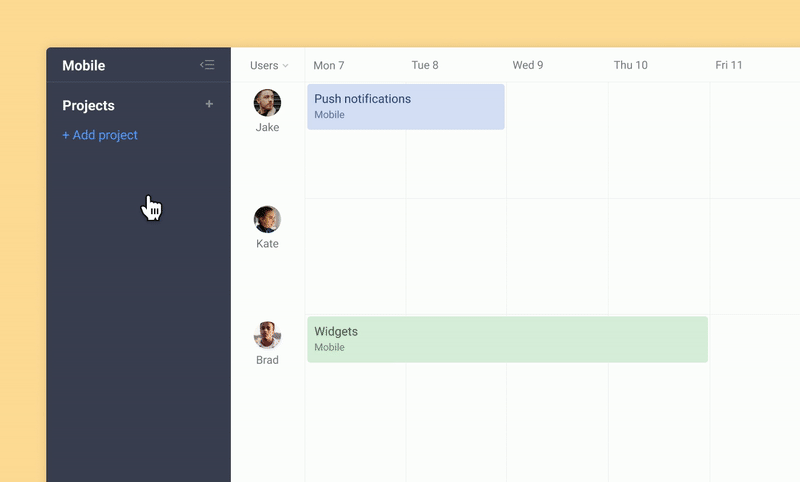 ezgif.com-video-to-gif (2).gif
