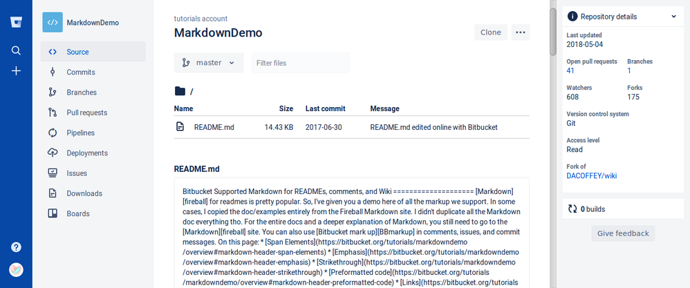 Screenshot-2018-6-15 tutorials markdowndemo — Bitbucket.png