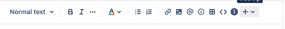 Screenshot 2023-03-22 at 16.08.25.png