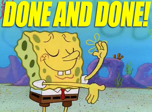 done and done.png