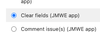 Screenshot 2023-03-22 at 10.38.57 AM.png