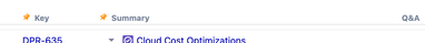 Screenshot 2023-03-22 at 11.53.34 AM.png