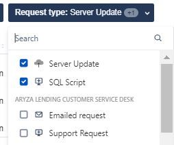 RequestTypes-Portal.JPG