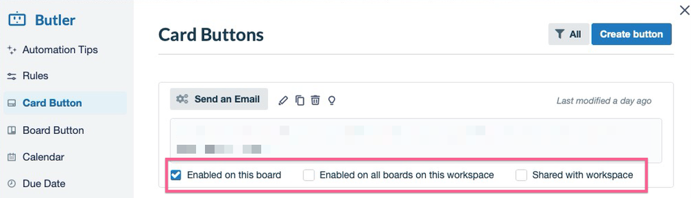 Screenshot 2023-03-22 at 1.17.11 PM.png